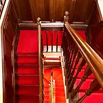 Alchymist Castle 5* Prag