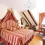 Alchymist Castle 5*