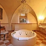 Alchymist Castle Szálloda