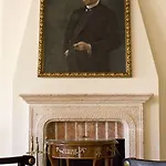Alchymist Castle 5* Prag
