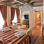 Alchymist Castle Hotel 5*
