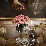 Alchymist Castle Szálloda 5*
