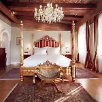 Alchymist Castle 5* Prága