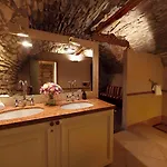 Alchymist Castle 5* Prag