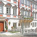 Alchymist Castle